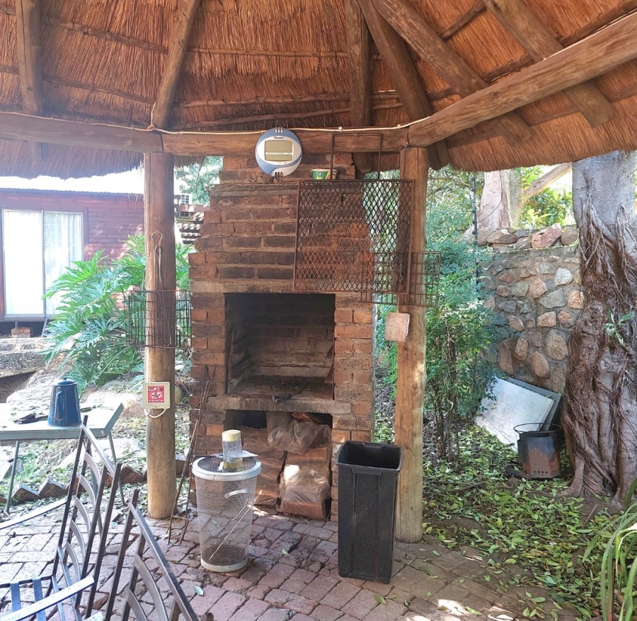 3 Bedroom Property for Sale in Elandsrand North West